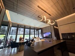 Sloane Residences (D10), Apartment #559833121